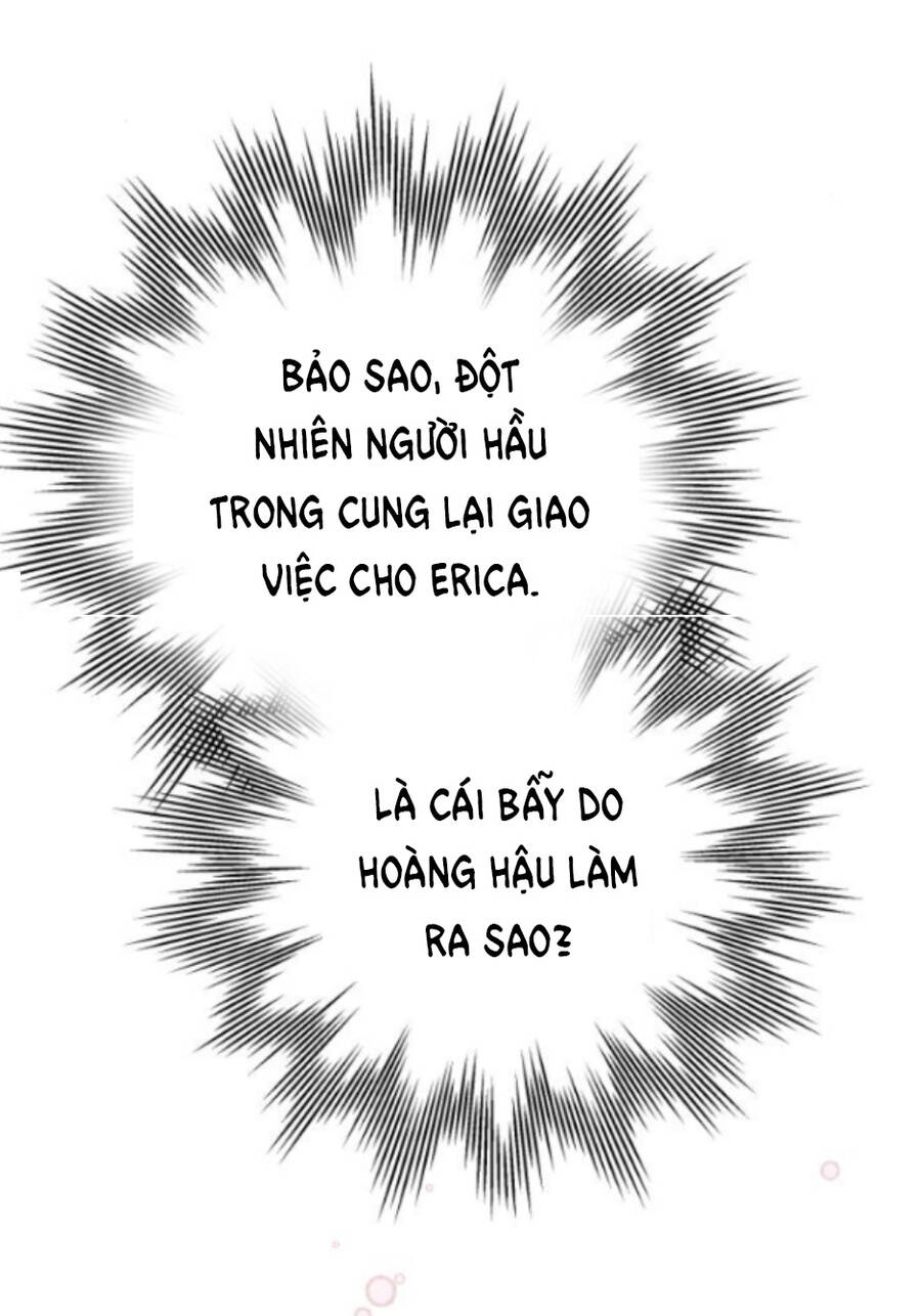 Đôi Môi Trên Lưỡi Dao - Chương 22.1 - Trang 28