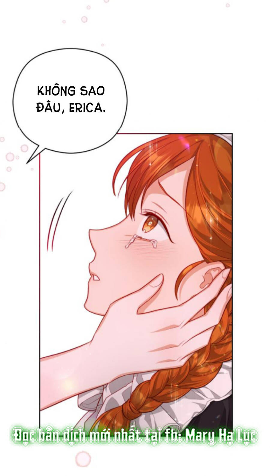 Đôi Môi Trên Lưỡi Dao - Chương 22.1 - Trang 29