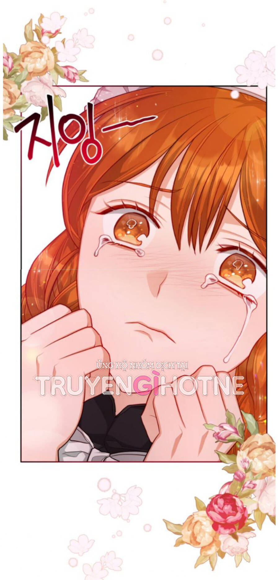 Đôi Môi Trên Lưỡi Dao - Chương 22.1 - Trang 31