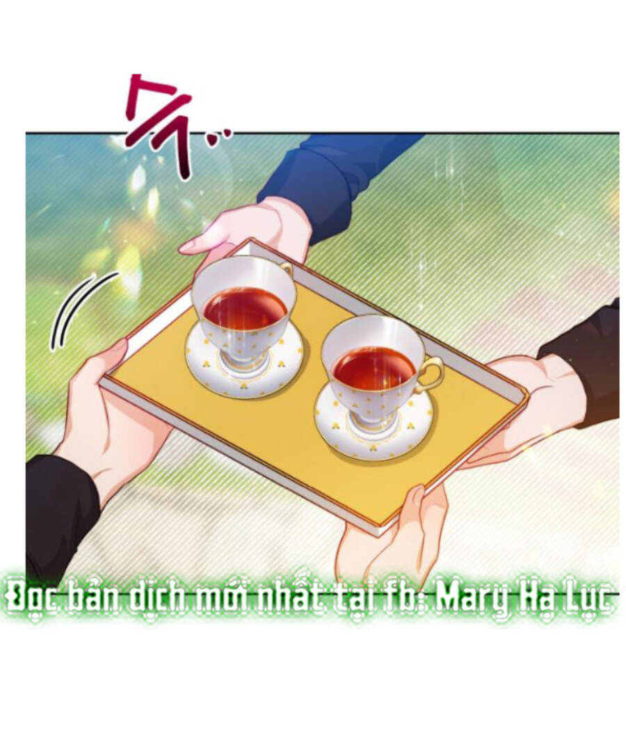 Đôi Môi Trên Lưỡi Dao - Chương 22.1 - Trang 6