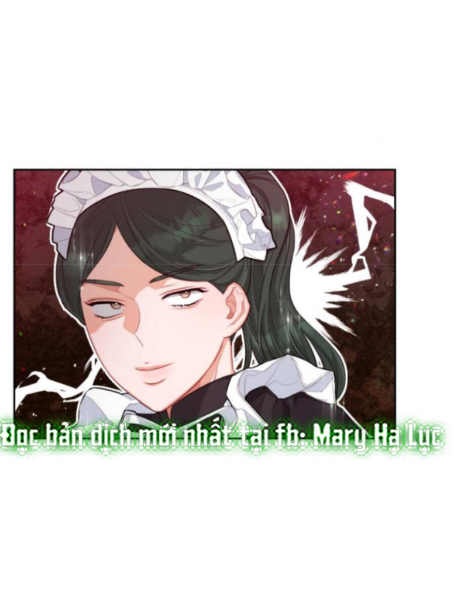Đôi Môi Trên Lưỡi Dao - Chương 22.1 - Trang 9