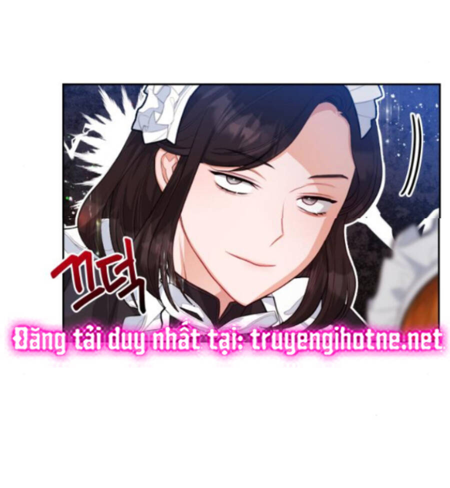 Đôi Môi Trên Lưỡi Dao - Chương 22.1 - Trang 10