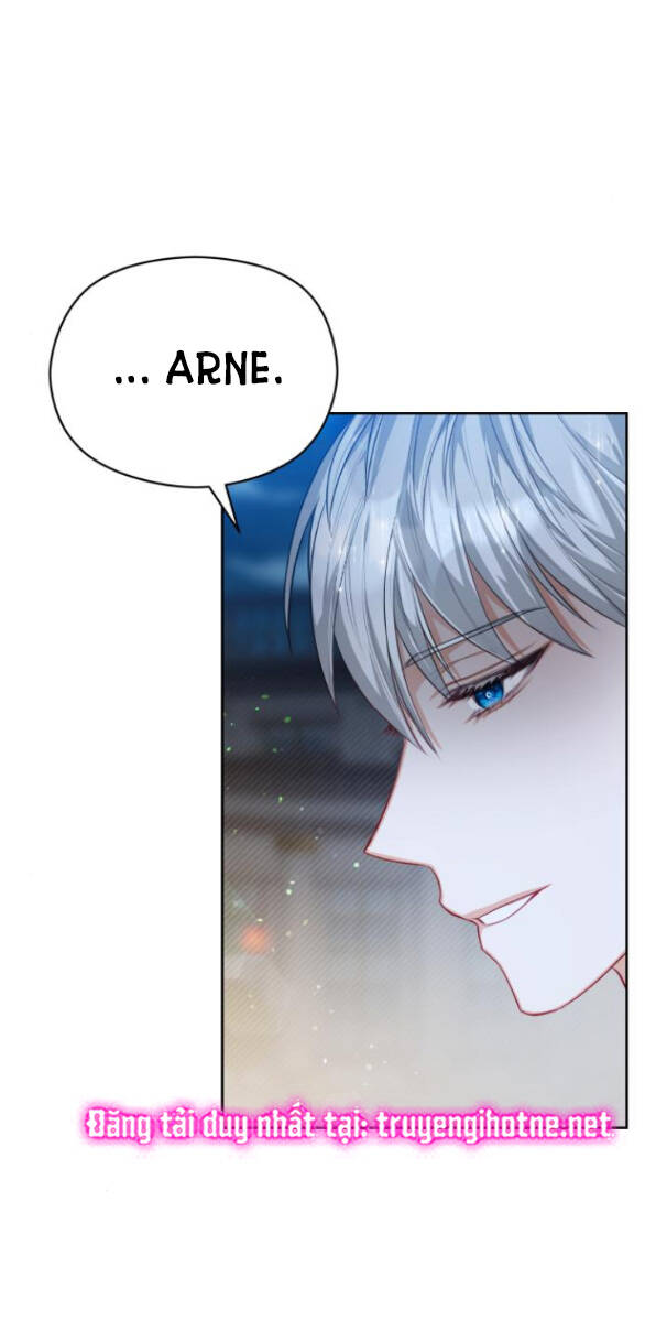 Đôi Môi Trên Lưỡi Dao - Chương 23.1 - Trang 11