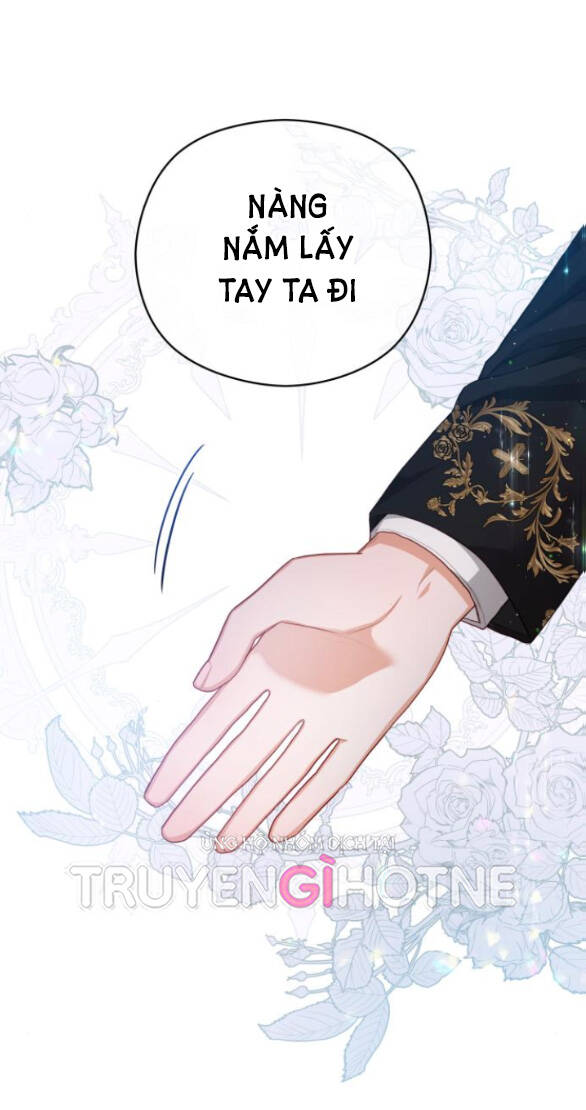 Đôi Môi Trên Lưỡi Dao - Chương 23.1 - Trang 12