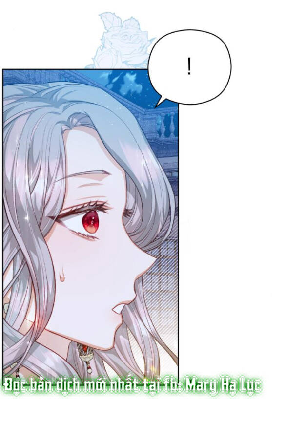 Đôi Môi Trên Lưỡi Dao - Chương 23.1 - Trang 13