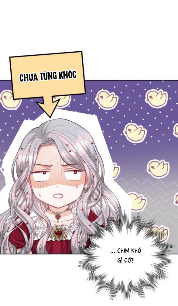 Đôi Môi Trên Lưỡi Dao - Chương 23.1 - Trang 4