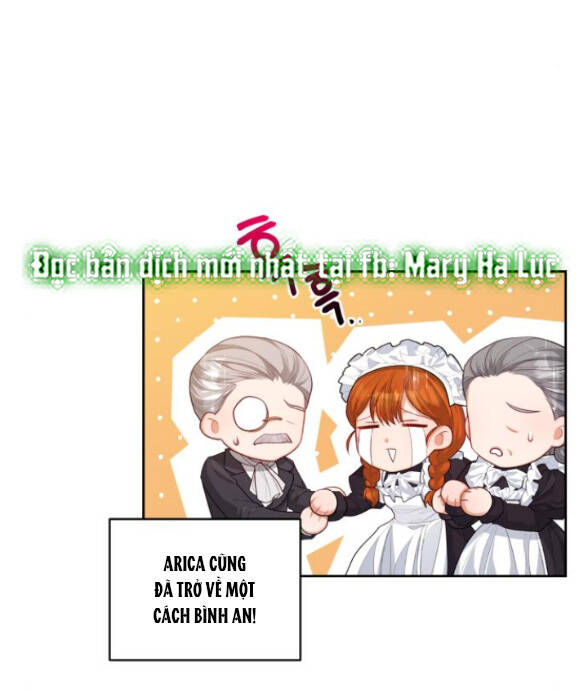 Đôi Môi Trên Lưỡi Dao - Chương 23.1 - Trang 31