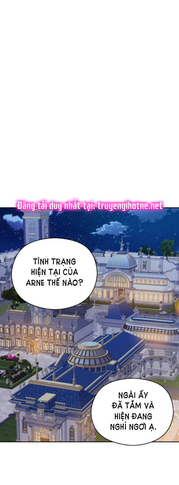 Đôi Môi Trên Lưỡi Dao - Chương 23.1 - Trang 32