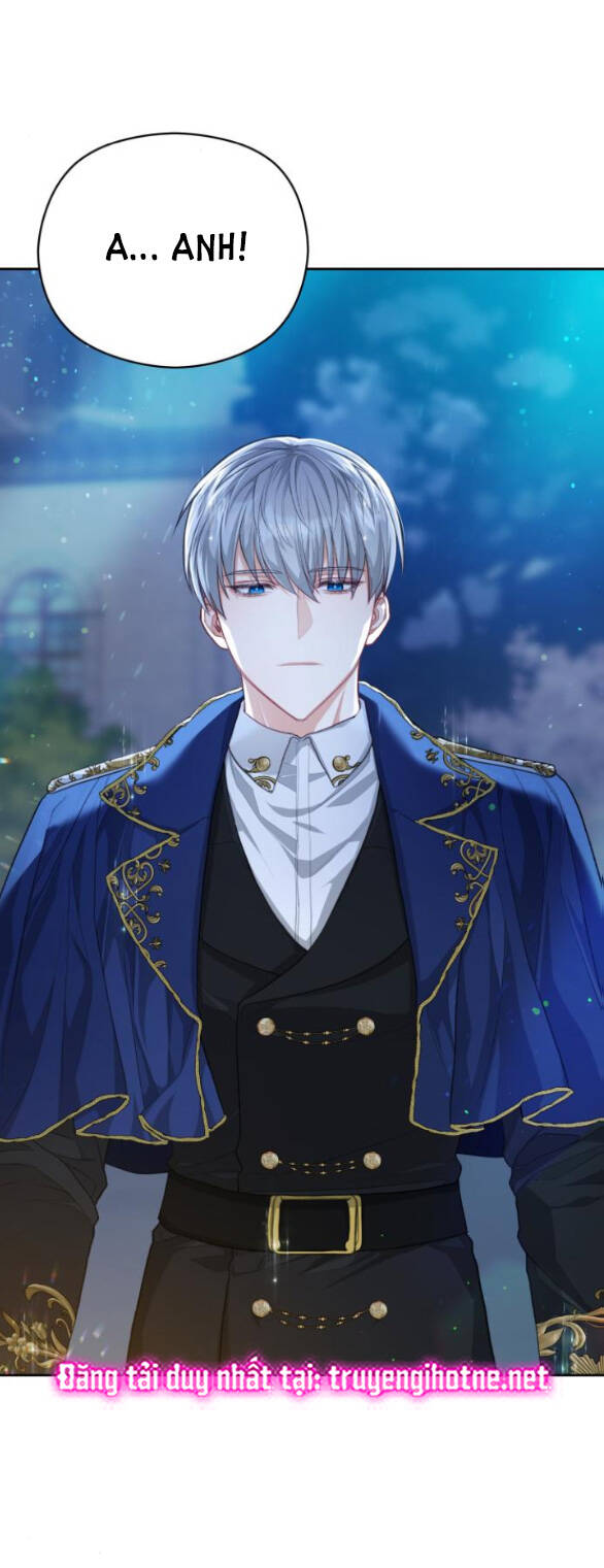 Đôi Môi Trên Lưỡi Dao - Chương 23.1 - Trang 7