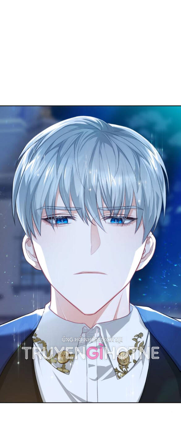 Đôi Môi Trên Lưỡi Dao - Chương 23.1 - Trang 8