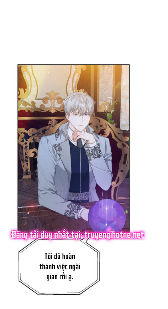 Đôi Môi Trên Lưỡi Dao - Chương 24.1 - Trang 11