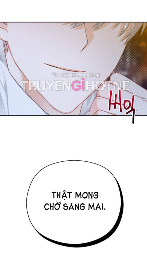 Đôi Môi Trên Lưỡi Dao - Chương 24.1 - Trang 12