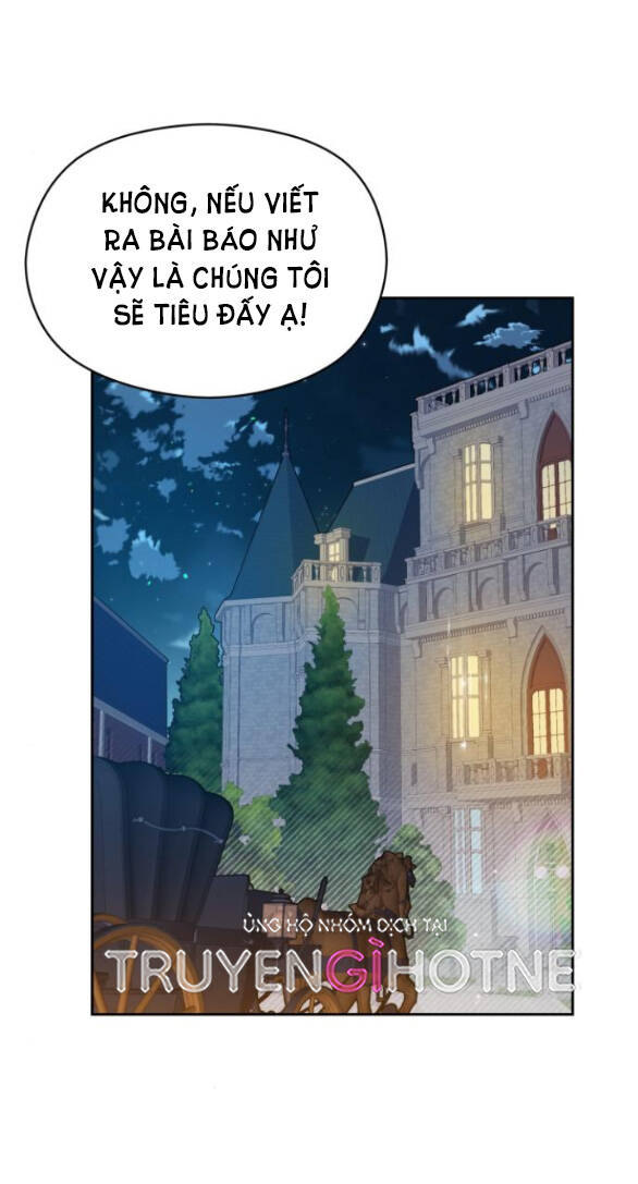 Đôi Môi Trên Lưỡi Dao - Chương 24.1 - Trang 3