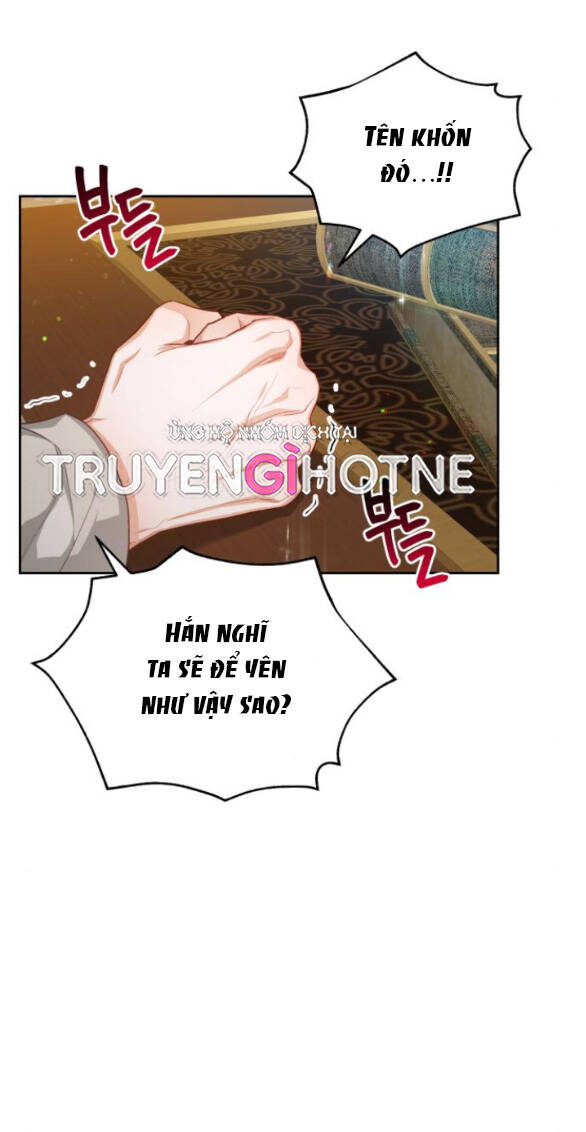 Đôi Môi Trên Lưỡi Dao - Chương 24.1 - Trang 26