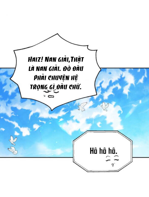 Đôi Môi Trên Lưỡi Dao - Chương 24.1 - Trang 31