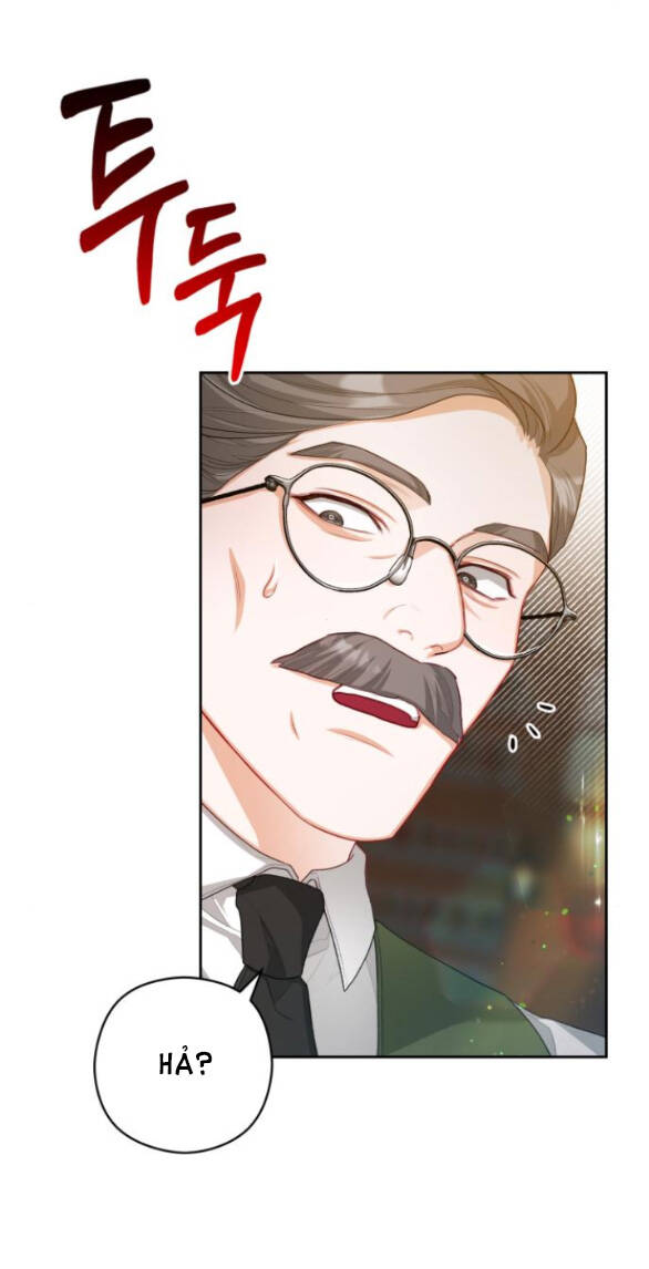 Đôi Môi Trên Lưỡi Dao - Chương 24.1 - Trang 5