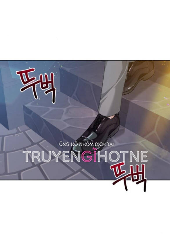 Đôi Môi Trên Lưỡi Dao - Chương 24.1 - Trang 9