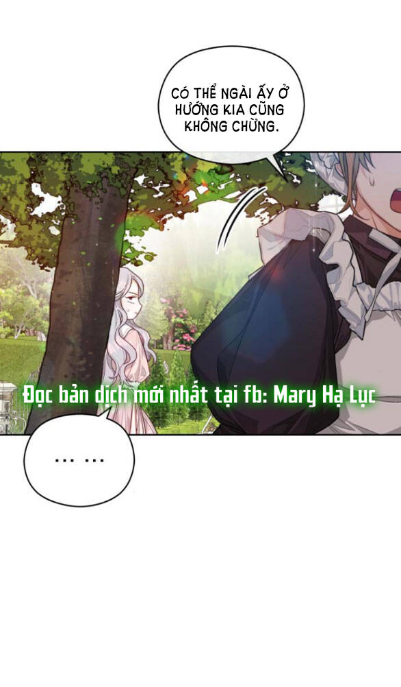 Đôi Môi Trên Lưỡi Dao - Chương 4.1 - Trang 12