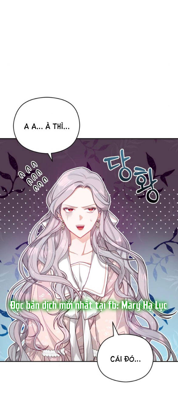 Đôi Môi Trên Lưỡi Dao - Chương 4.1 - Trang 18