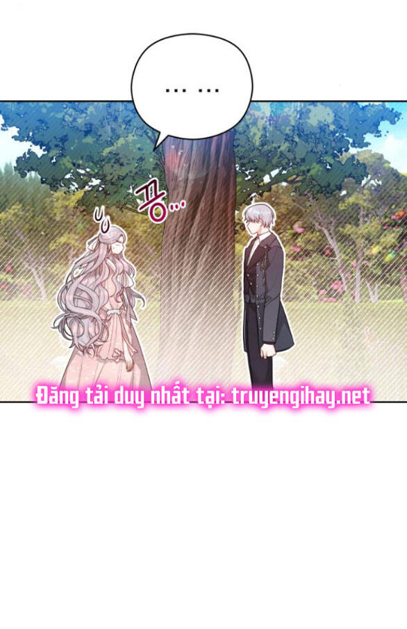 Đôi Môi Trên Lưỡi Dao - Chương 4.1 - Trang 22