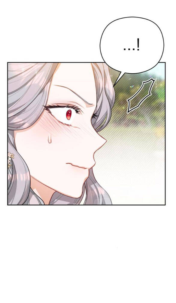 Đôi Môi Trên Lưỡi Dao - Chương 4.1 - Trang 24