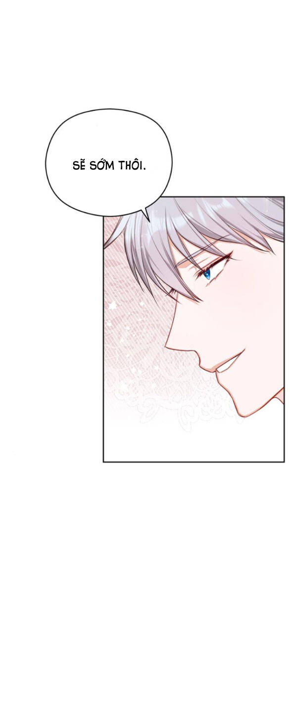 Đôi Môi Trên Lưỡi Dao - Chương 4.1 - Trang 26