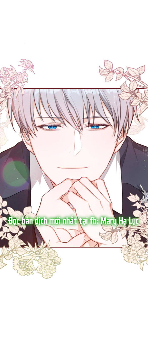 Đôi Môi Trên Lưỡi Dao - Chương 4.1 - Trang 28