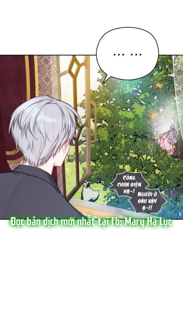 Đôi Môi Trên Lưỡi Dao - Chương 4.1 - Trang 4