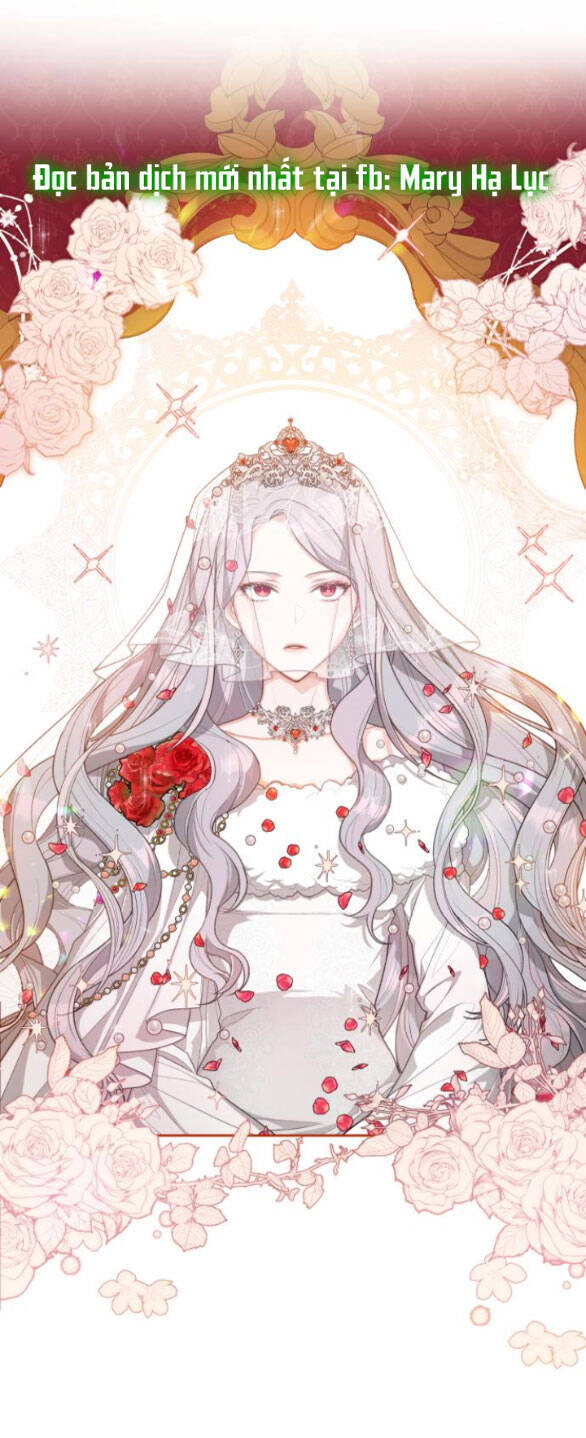 Đôi Môi Trên Lưỡi Dao - Chương 4.1 - Trang 38