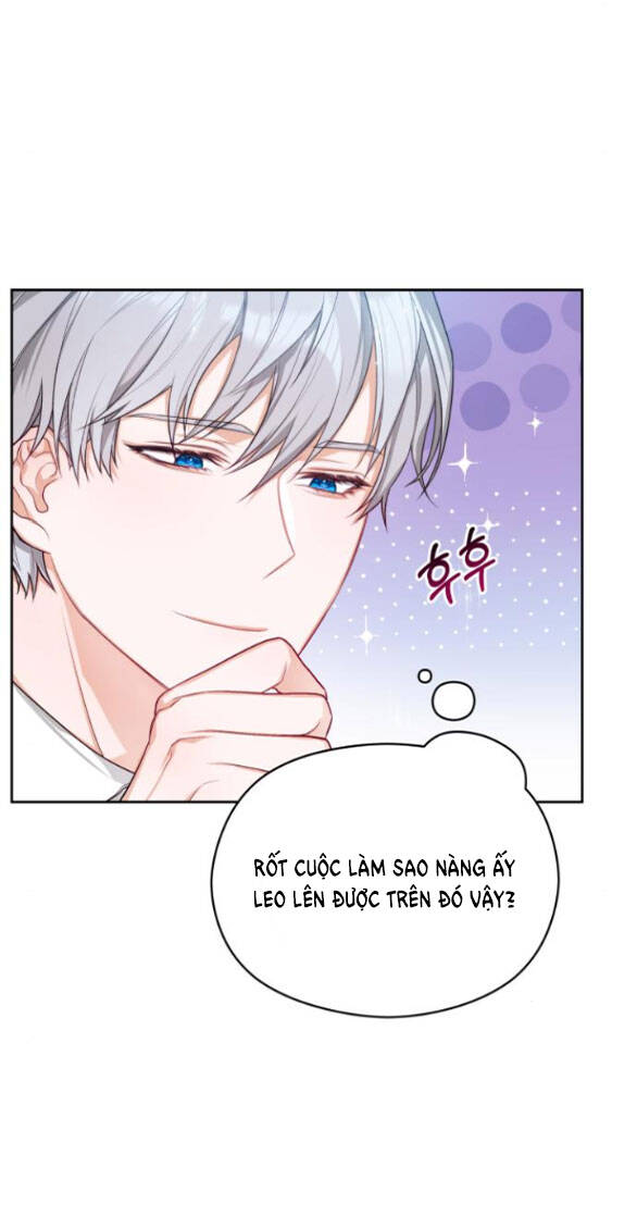 Đôi Môi Trên Lưỡi Dao - Chương 4.1 - Trang 5