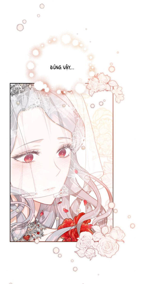 Đôi Môi Trên Lưỡi Dao - Chương 4.1 - Trang 43