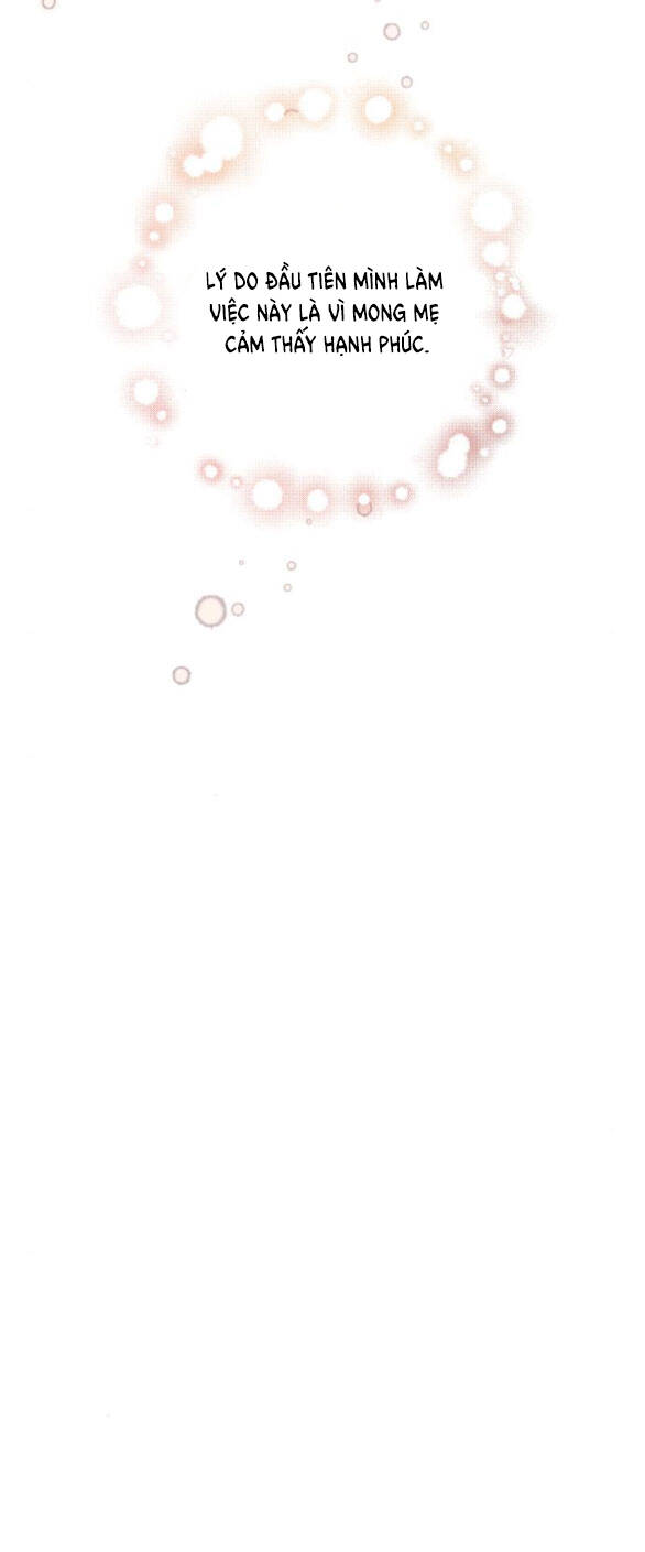 Đôi Môi Trên Lưỡi Dao - Chương 4.1 - Trang 44