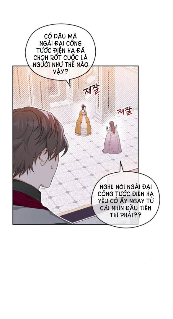Đôi Môi Trên Lưỡi Dao - Chương 4.1 - Trang 47