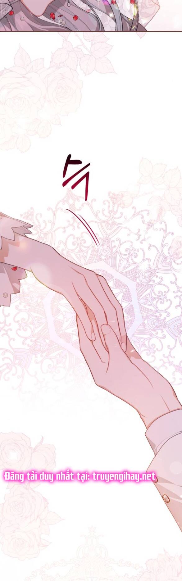 Đôi Môi Trên Lưỡi Dao - Chương 5.1 - Trang 11