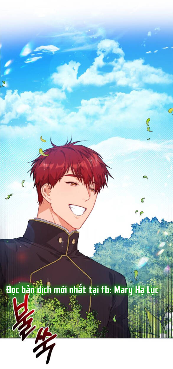 Đôi Môi Trên Lưỡi Dao - Chương 6.1 - Trang 2