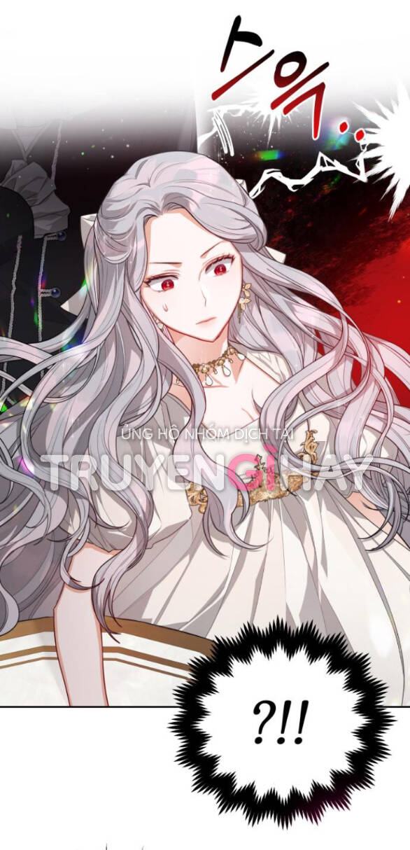 Đôi Môi Trên Lưỡi Dao - Chương 6.1 - Trang 11