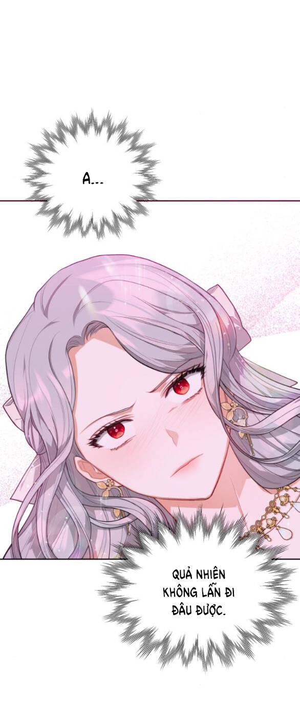 Đôi Môi Trên Lưỡi Dao - Chương 6.1 - Trang 17