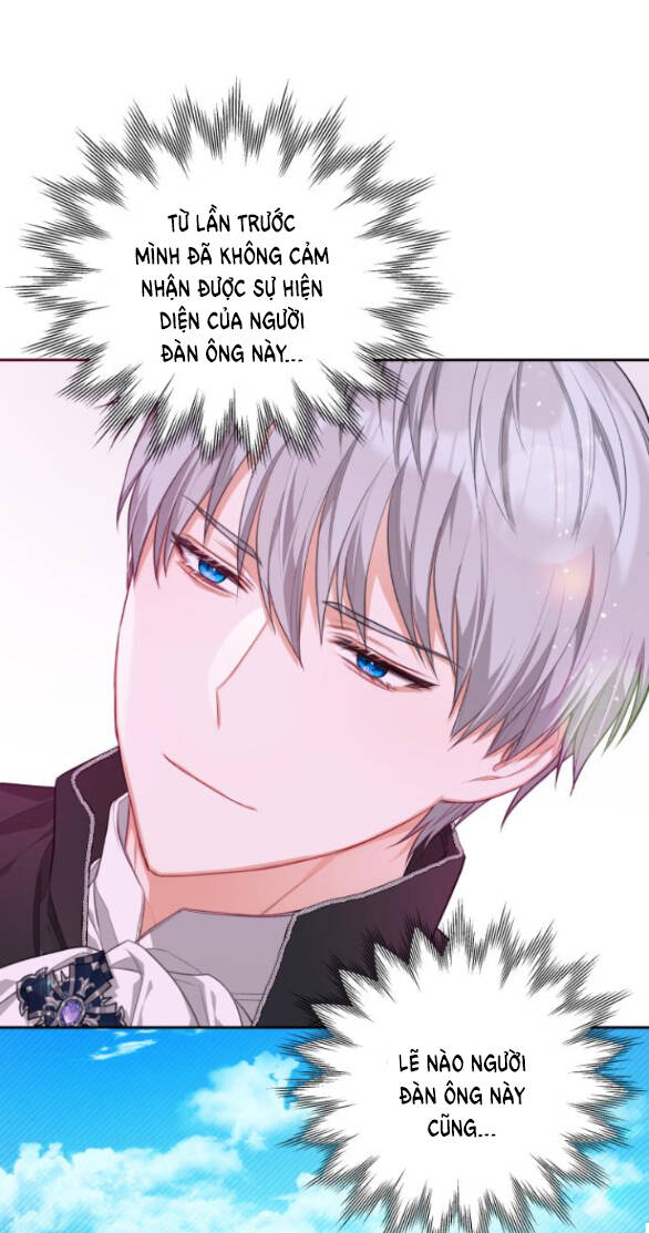 Đôi Môi Trên Lưỡi Dao - Chương 6.1 - Trang 18