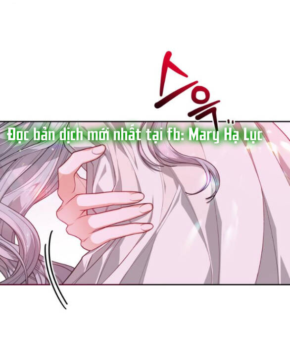 Đôi Môi Trên Lưỡi Dao - Chương 6.1 - Trang 22