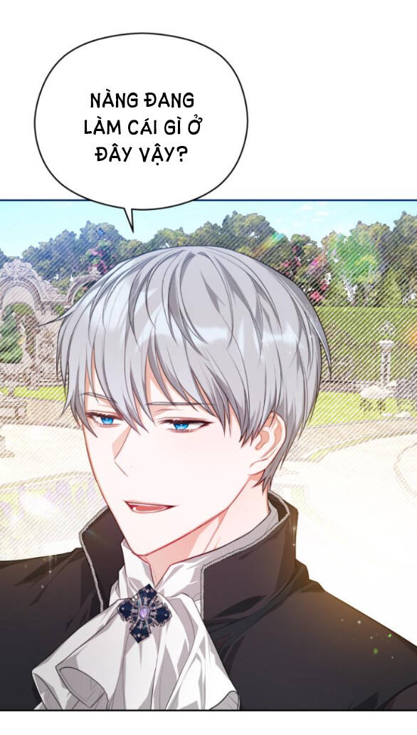 Đôi Môi Trên Lưỡi Dao - Chương 6.1 - Trang 23