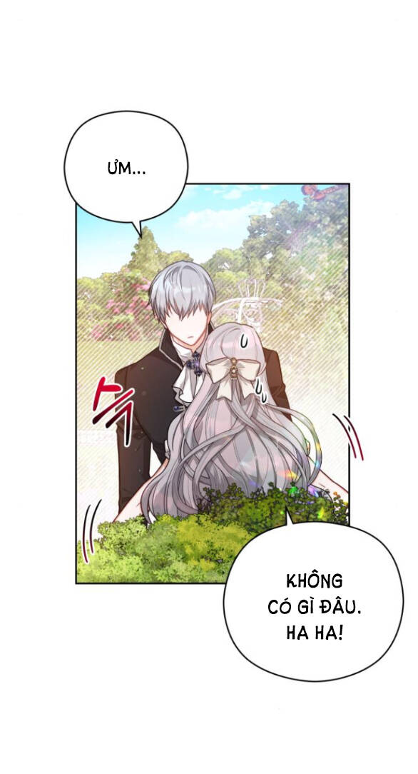 Đôi Môi Trên Lưỡi Dao - Chương 6.1 - Trang 25