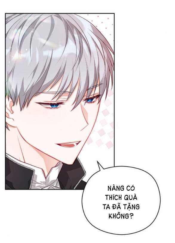 Đôi Môi Trên Lưỡi Dao - Chương 6.1 - Trang 27