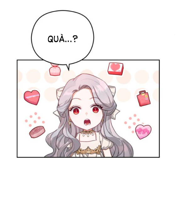 Đôi Môi Trên Lưỡi Dao - Chương 6.1 - Trang 28