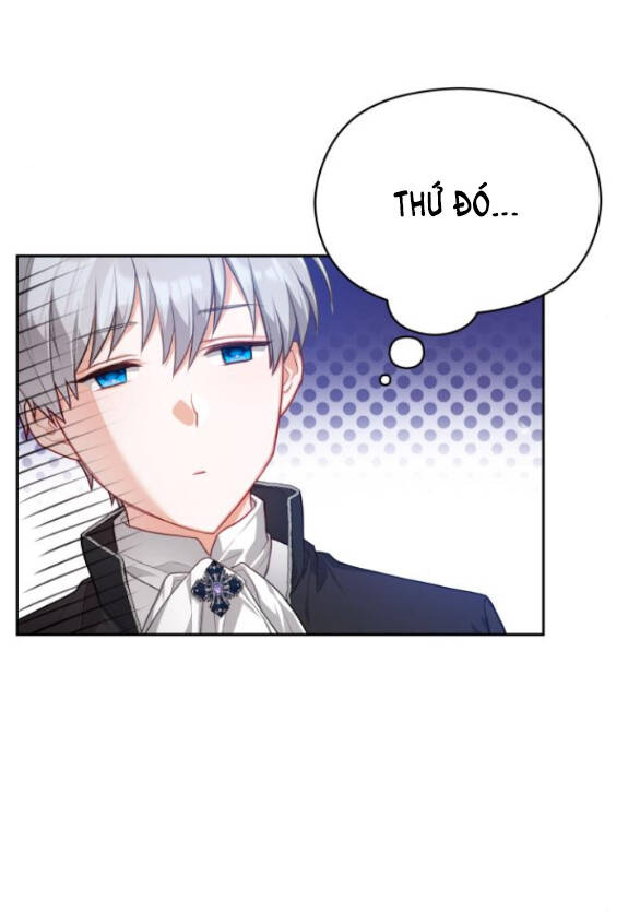 Đôi Môi Trên Lưỡi Dao - Chương 6.1 - Trang 30