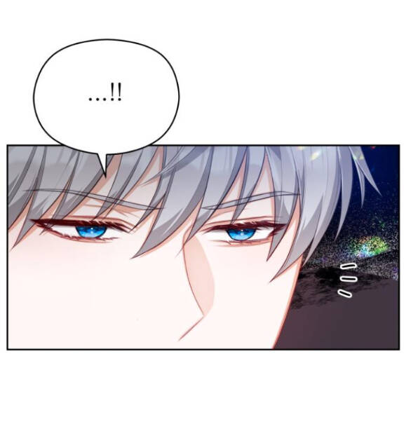 Đôi Môi Trên Lưỡi Dao - Chương 6.1 - Trang 34