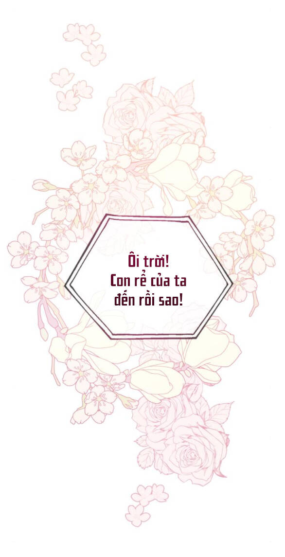 Đôi Môi Trên Lưỡi Dao - Chương 6.1 - Trang 35