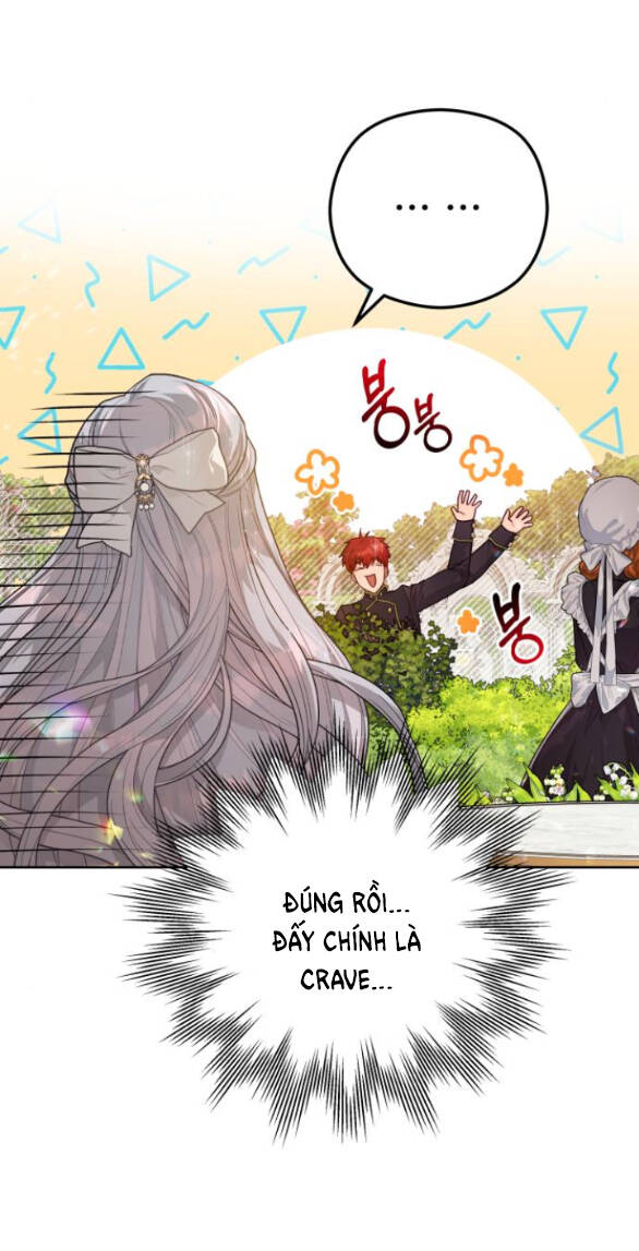 Đôi Môi Trên Lưỡi Dao - Chương 6.1 - Trang 5