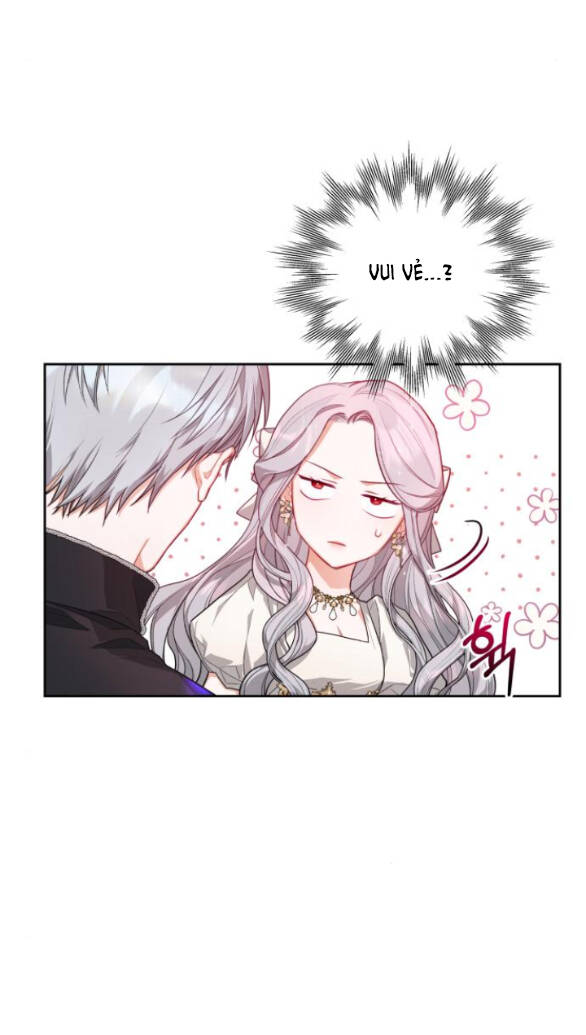 Đôi Môi Trên Lưỡi Dao - Chương 6.1 - Trang 44