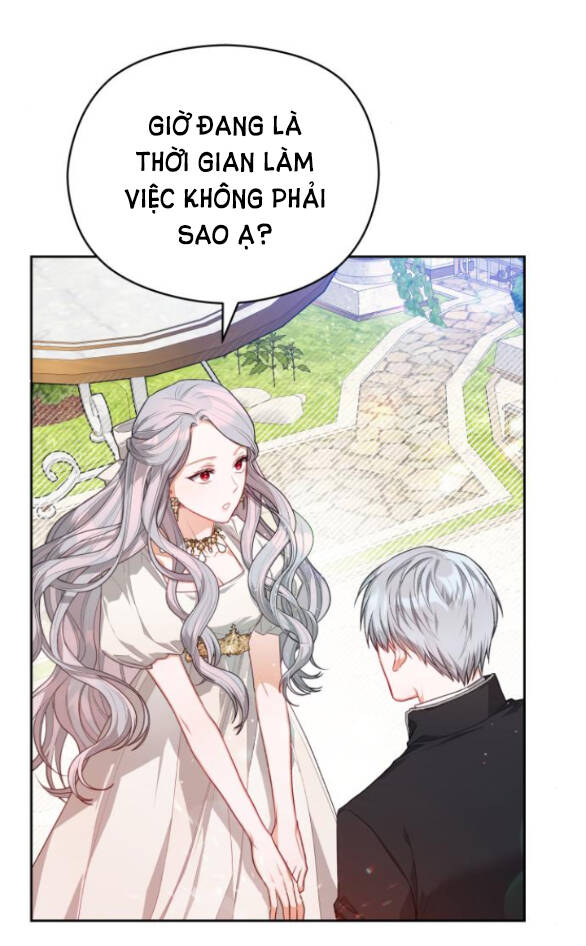 Đôi Môi Trên Lưỡi Dao - Chương 6.1 - Trang 46