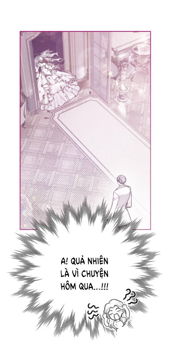 Đôi Môi Trên Lưỡi Dao - Chương 6.1 - Trang 49